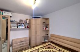 CASA 4 CAMERE 110 MP I TEREN 405 MP I VALEA URSULUI DUPA MEGA IMAGE