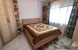 CASA 4 CAMERE 110 MP I TEREN 405 MP I VALEA URSULUI DUPA MEGA IMAGE