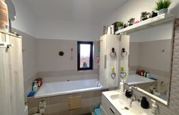 CASA 4 CAMERE 110 MP I TEREN 405 MP I VALEA URSULUI DUPA MEGA IMAGE
