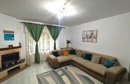 Casa de vânzare 4 camere Bucium - 184015CV | BLITZ Iași | Poza1