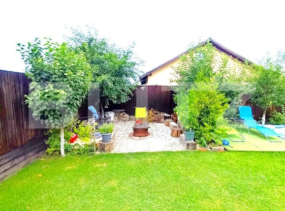 Casa de vânzare 4 camere Valea Ursului - 200339CV | BLITZ Iași | Poza6