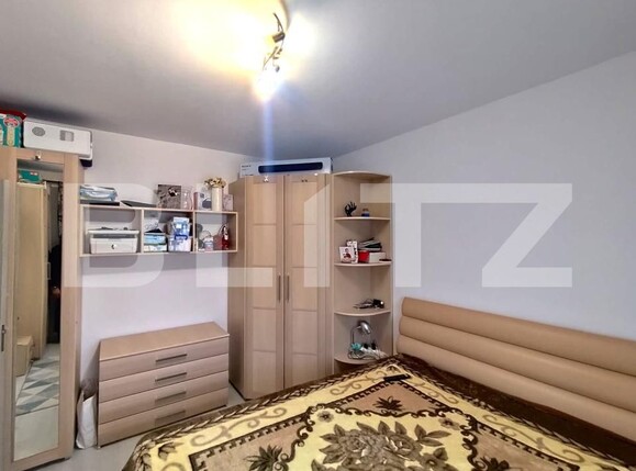 Casa de vânzare 4 camere Valea Ursului - 200339CV | BLITZ Iași | Poza10