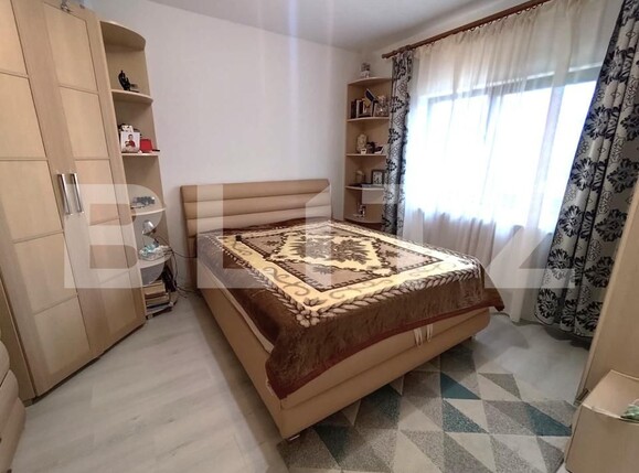 Casa de vânzare 4 camere Valea Ursului - 200339CV | BLITZ Iași | Poza9