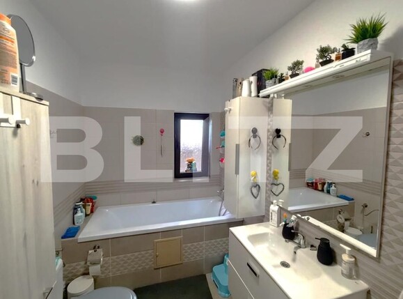 Casa de vânzare 4 camere Valea Ursului - 200339CV | BLITZ Iași | Poza13