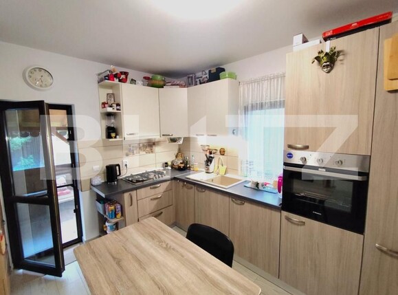 Casa de vânzare 4 camere Valea Ursului - 200339CV | BLITZ Iași | Poza12