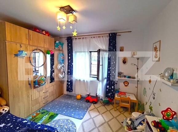 Casa de vânzare 4 camere Valea Ursului - 200339CV | BLITZ Iași | Poza8