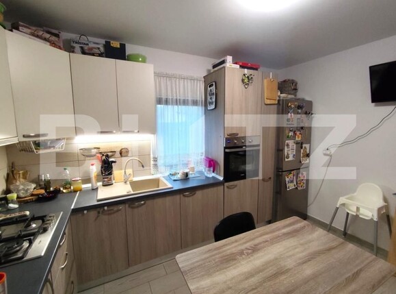 Casa de vânzare 4 camere Valea Ursului - 200339CV | BLITZ Iași | Poza11