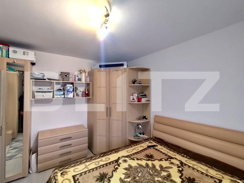 Casa de vânzare 4 camere Valea Ursului - 200339CV | BLITZ Iași | Poza10