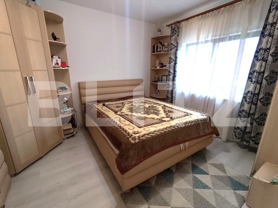 Casa de vânzare 4 camere Valea Ursului - 200339CV | BLITZ Iași | Poza9