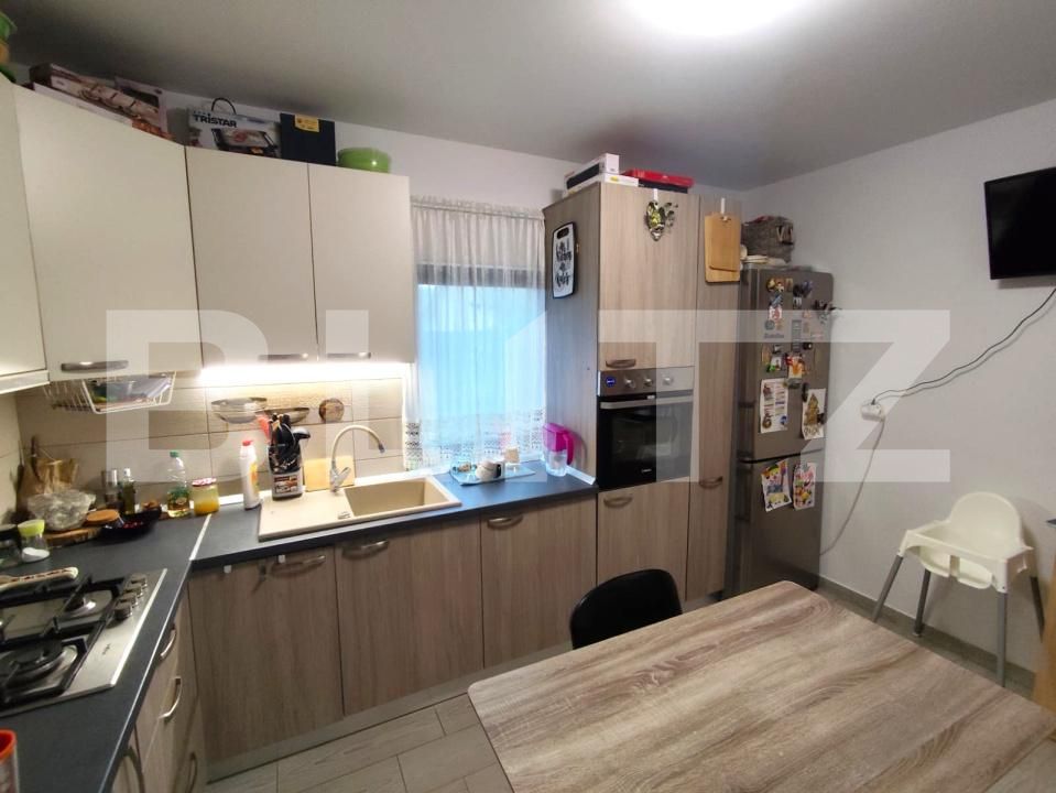 Casa de vânzare 4 camere Valea Ursului - 200339CV | BLITZ Iași | Poza11