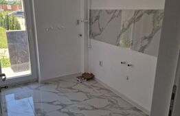 Apartament 1 cameră decomandat, 28 mp - Stejarilor Residence