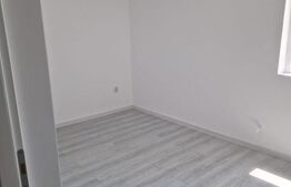 Apartament 1 cameră decomandat, 28 mp - Stejarilor Residence