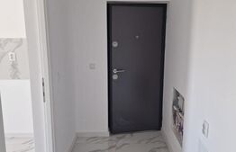 Apartament 1 cameră decomandat, 28 mp - Stejarilor Residence