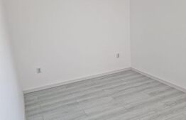 Apartament 1 cameră decomandat, 28 mp - Stejarilor Residence