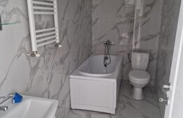 Apartament 1 cameră decomandat, 28 mp - Stejarilor Residence