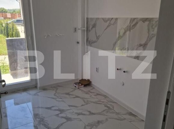 Garsonieră de vânzare Lunca Cetatuii - 200383AV | BLITZ Iași | Poza1