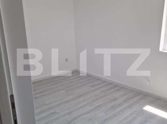 Garsonieră de vânzare Lunca Cetatuii - 200383AV | BLITZ Iași | Poza3