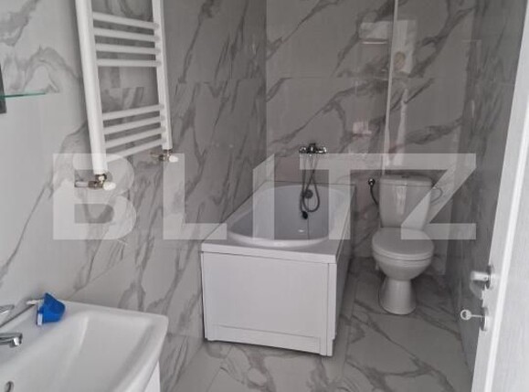 Garsonieră de vânzare Lunca Cetatuii - 200383AV | BLITZ Iași | Poza5