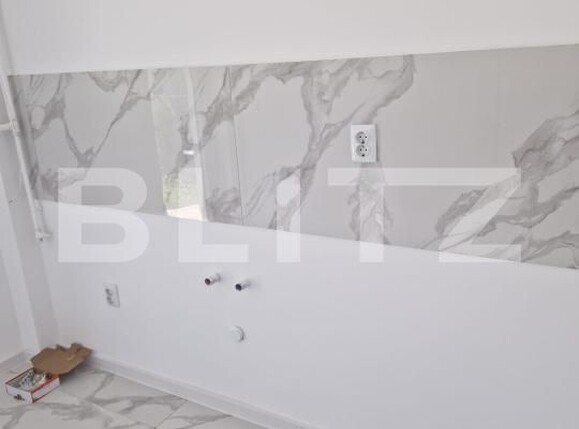 Garsonieră de vânzare Lunca Cetatuii - 200383AV | BLITZ Iași | Poza6