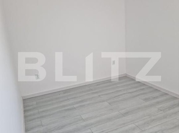Garsonieră de vânzare Lunca Cetatuii - 200383AV | BLITZ Iași | Poza2
