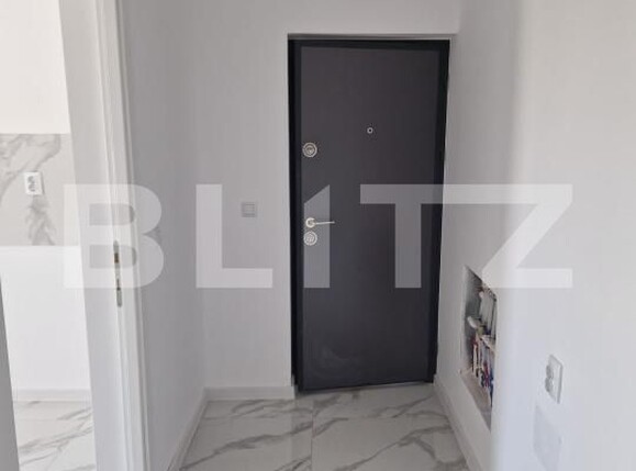 Garsonieră de vânzare Lunca Cetatuii - 200383AV | BLITZ Iași | Poza4
