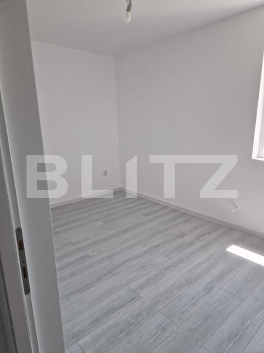 Garsonieră de vânzare Lunca Cetatuii - 200383AV | BLITZ Iași | Poza3