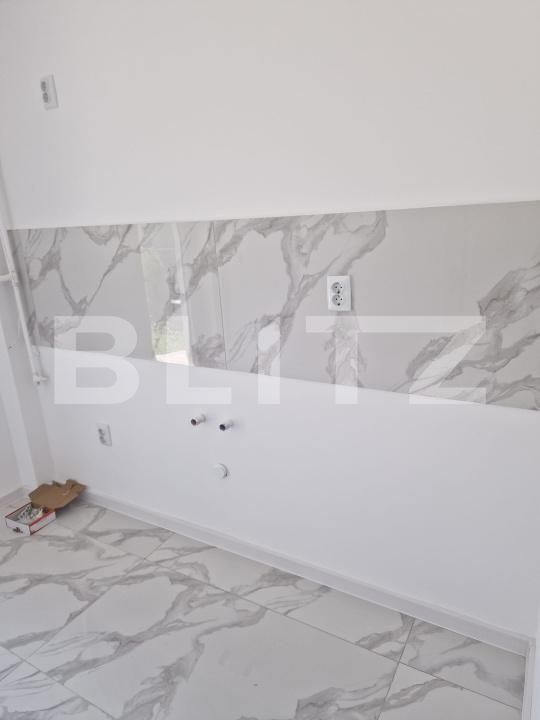 Garsonieră de vânzare Lunca Cetatuii - 200383AV | BLITZ Iași | Poza6