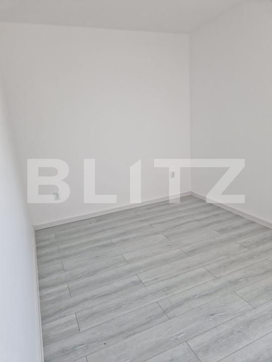 Garsonieră de vânzare Lunca Cetatuii - 200383AV | BLITZ Iași | Poza2