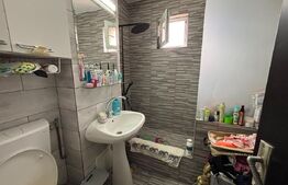 Apartament 3 camere decomandat, 66.34 mp - Alexandru cel Bun
