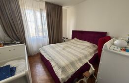 Apartament 3 camere decomandat, 66.34 mp - Alexandru cel Bun