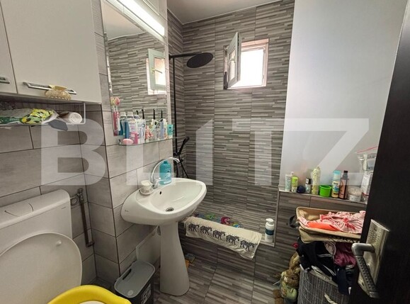 Apartament de vânzare 3 camere Alexandru cel Bun - 200439AV | BLITZ Iași | Poza6
