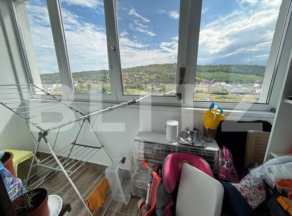 Apartament de vânzare 3 camere Alexandru cel Bun - 200439AV | BLITZ Iași | Poza7