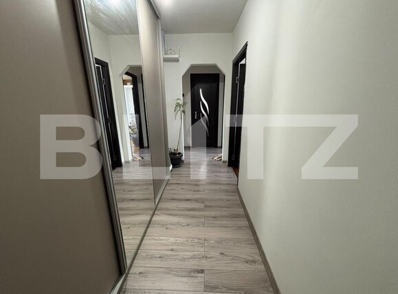 Apartament de vânzare 3 camere Alexandru cel Bun - 200439AV | BLITZ Iași | Poza5
