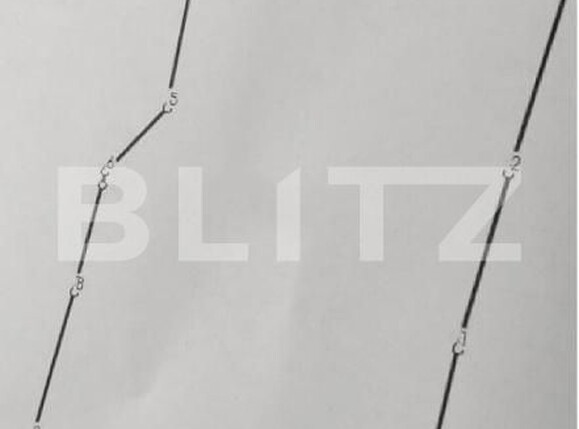 Teren de vânzare Breazu - 200465TV | BLITZ Iași | Poza1