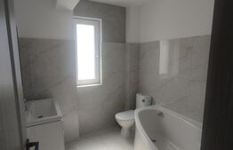 Apartament 2 camere, 51 mp, complet mobilat și utilat, Jojo Rezidence