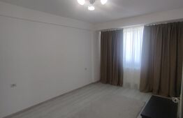 Apartament 2 camere, 51 mp, complet mobilat și utilat, Jojo Rezidence