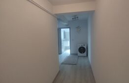 Apartament 2 camere, 51 mp, complet mobilat și utilat, Jojo Rezidence