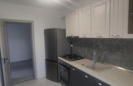 Apartament 2 camere, 51 mp, complet mobilat și utilat, Jojo Rezidence