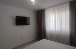 Apartament 2 camere, 51 mp, complet mobilat și utilat, Jojo Rezidence