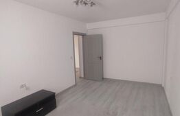 Apartament 2 camere, 51 mp, complet mobilat și utilat, Jojo Rezidence