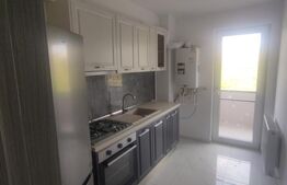 Apartament 2 camere, 51 mp, complet mobilat și utilat, Jojo Rezidence