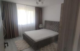 Apartament 2 camere, 51 mp, complet mobilat și utilat, Jojo Rezidence