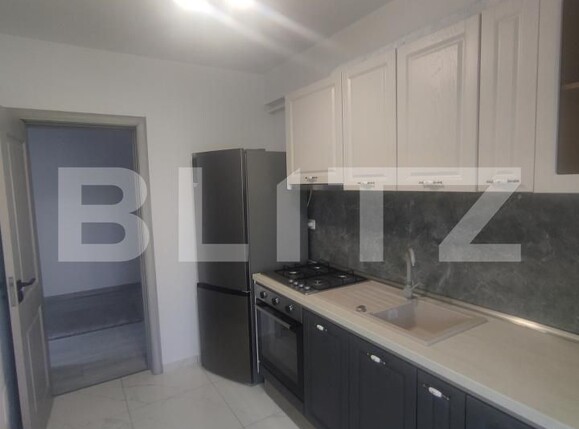 Apartament de vânzare 2 camere Hlincea - 200467AV | BLITZ Iași | Poza6