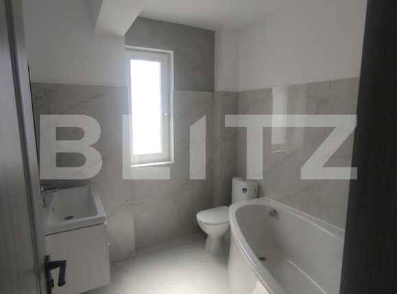 Apartament de vânzare 2 camere Hlincea - 200467AV | BLITZ Iași | Poza8