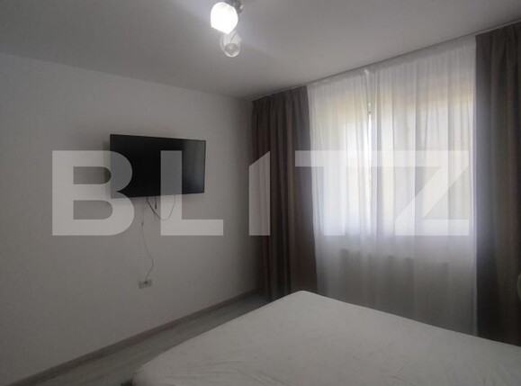 Apartament de vânzare 2 camere Hlincea - 200467AV | BLITZ Iași | Poza3