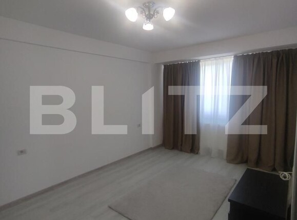Apartament de vânzare 2 camere Hlincea - 200467AV | BLITZ Iași | Poza1
