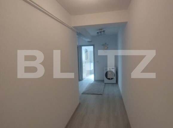 Apartament de vânzare 2 camere Hlincea - 200467AV | BLITZ Iași | Poza7