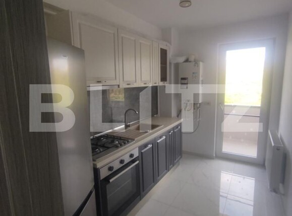Apartament de vânzare 2 camere Hlincea - 200467AV | BLITZ Iași | Poza5