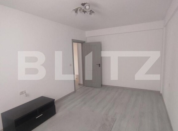Apartament de vânzare 2 camere Hlincea - 200467AV | BLITZ Iași | Poza2
