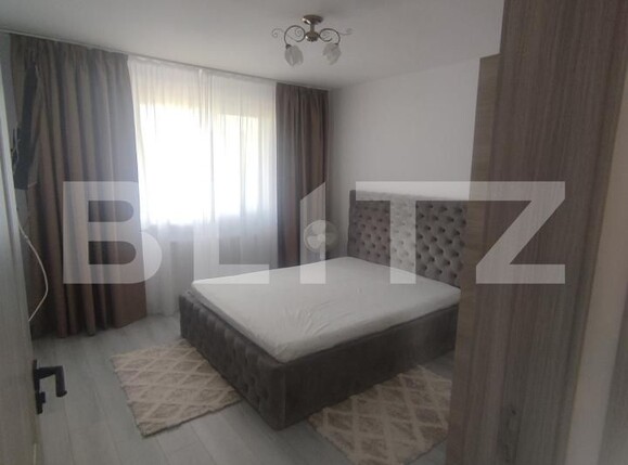 Apartament de vânzare 2 camere Hlincea - 200467AV | BLITZ Iași | Poza4